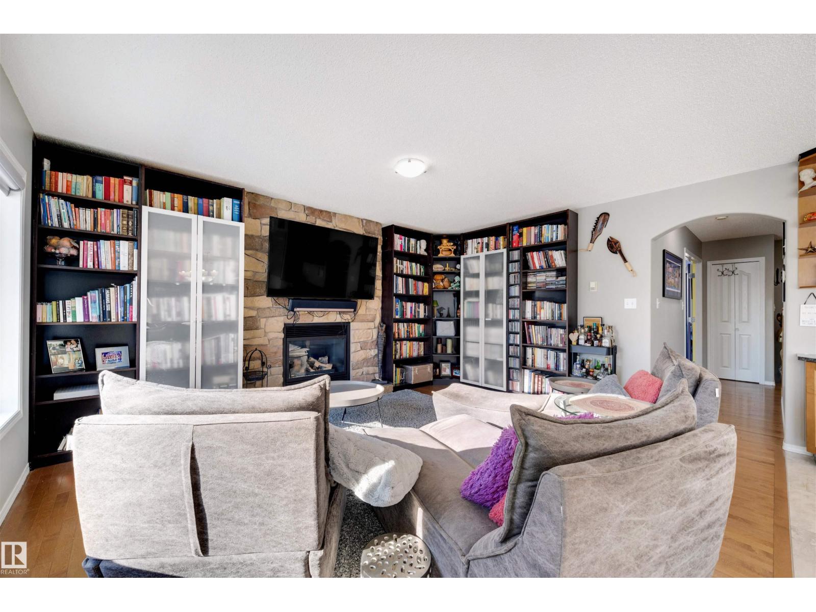 #172 52216 RANGE ROAD 233, Rural Strathcona County