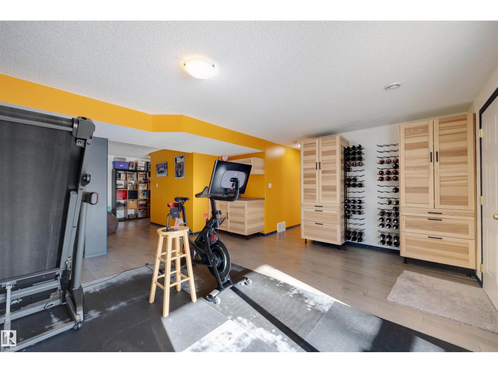 #172 52216 RANGE ROAD 233, Rural Strathcona County