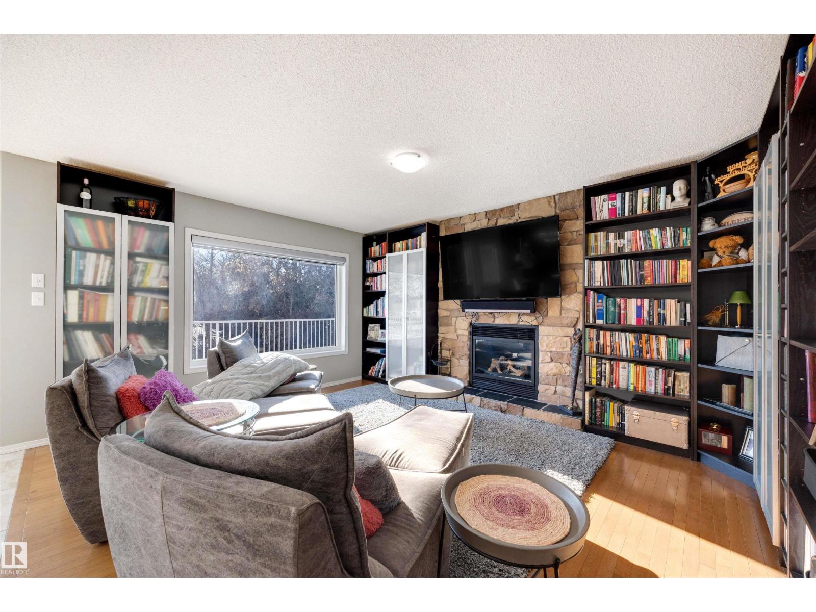 #172 52216 RANGE ROAD 233, Rural Strathcona County