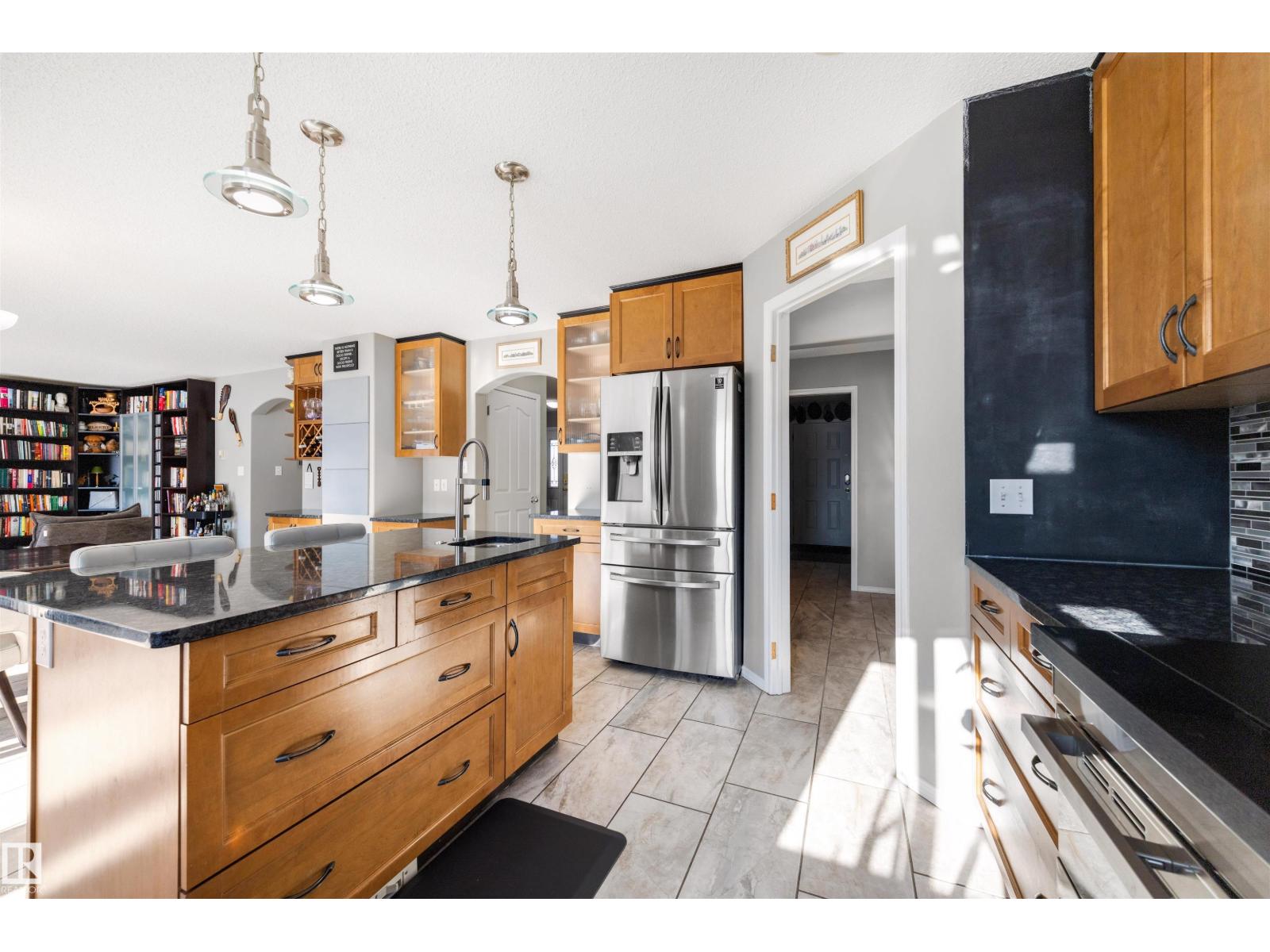 #172 52216 RANGE ROAD 233, Rural Strathcona County