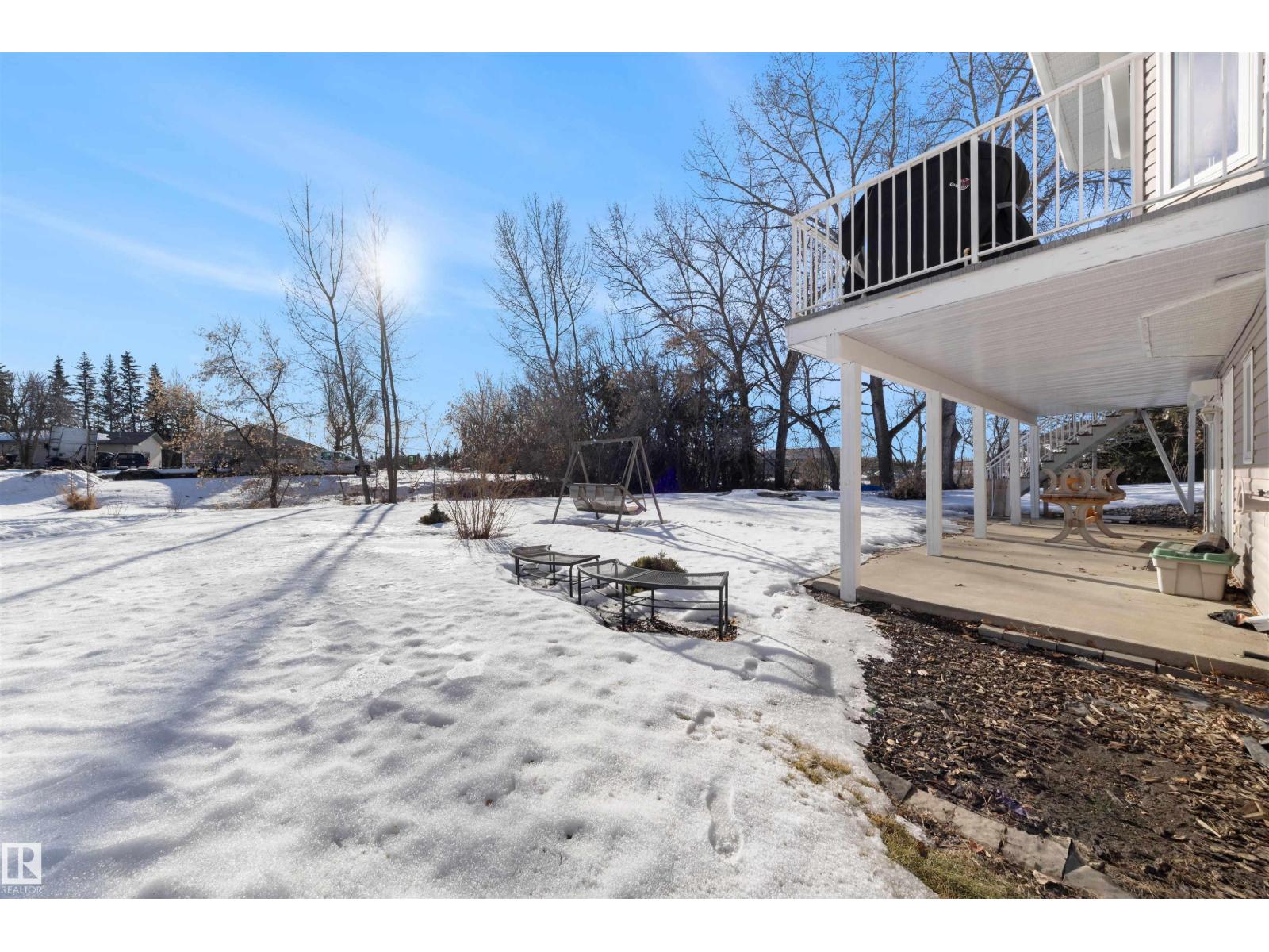 #172 52216 RANGE ROAD 233, Rural Strathcona County