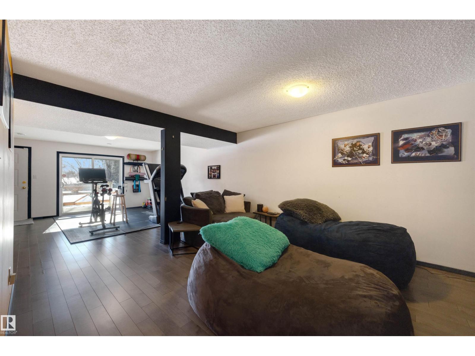 #172 52216 RANGE ROAD 233, Rural Strathcona County