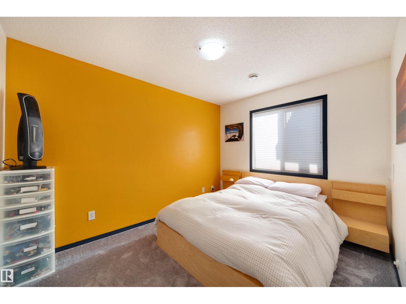 #172 52216 RANGE ROAD 233, Rural Strathcona County