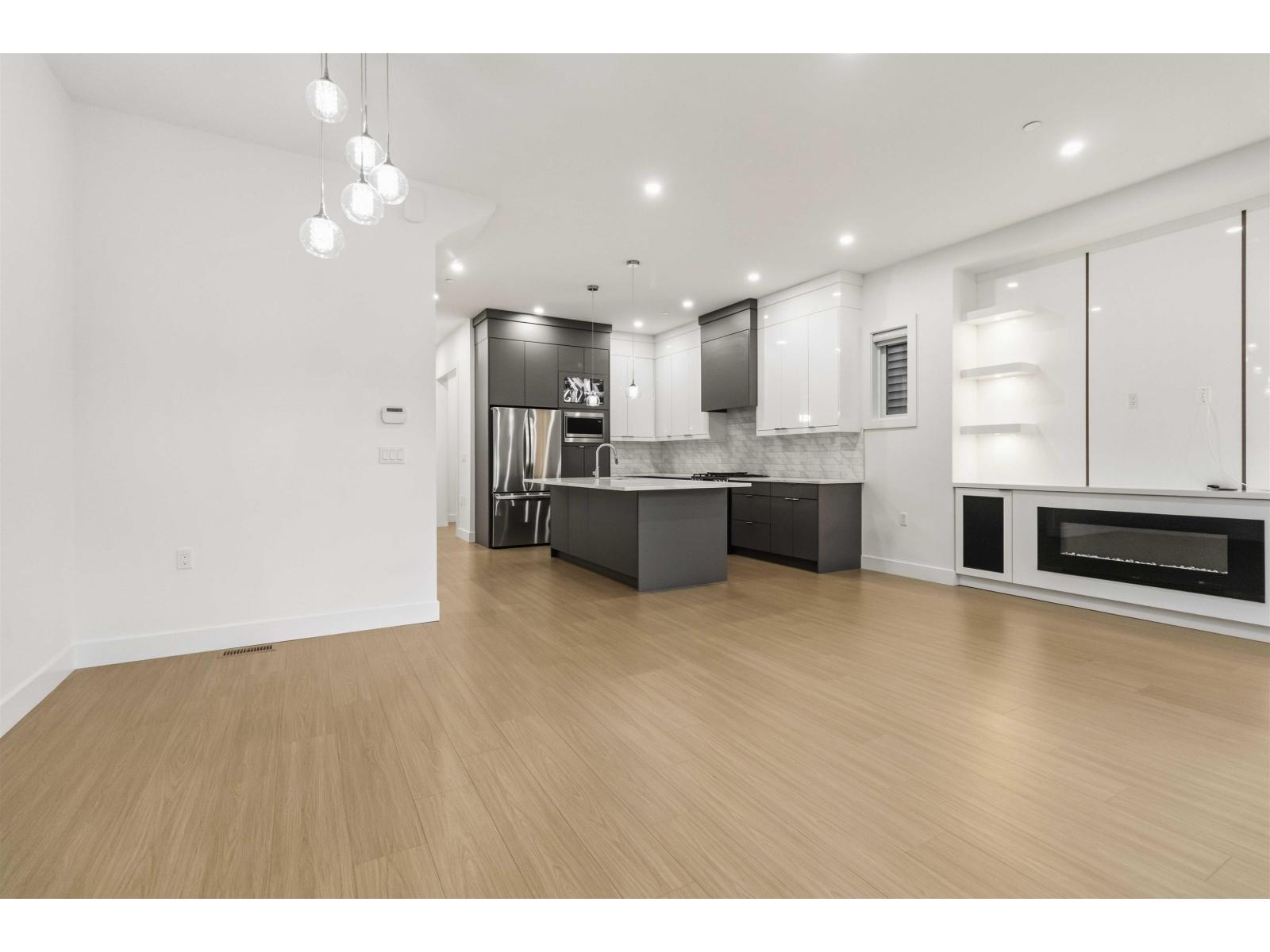 7381 197 STREET, Langley