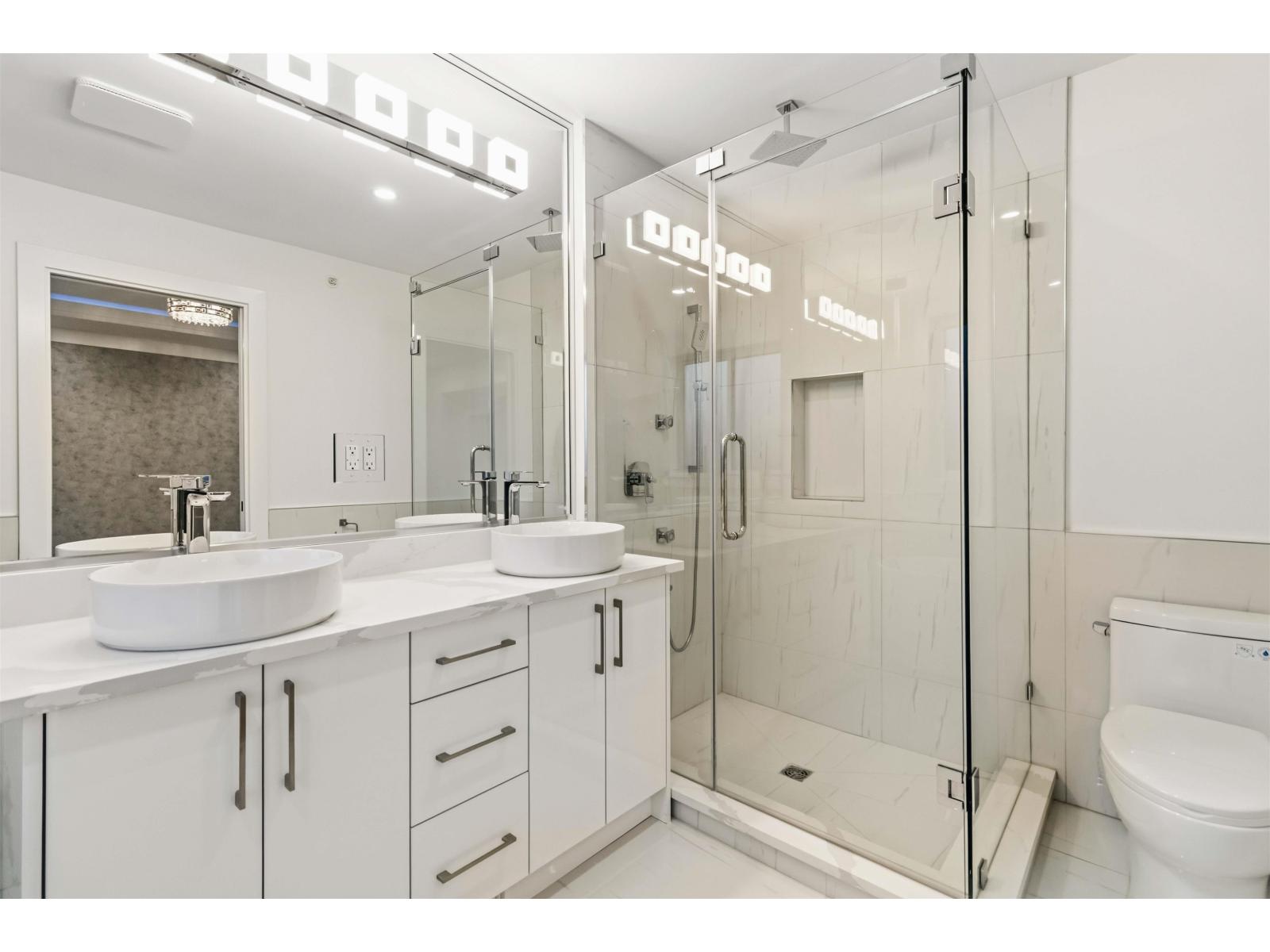 7381 197 STREET, Langley