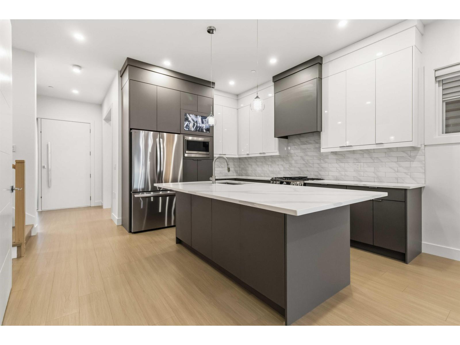 7381 197 STREET, Langley