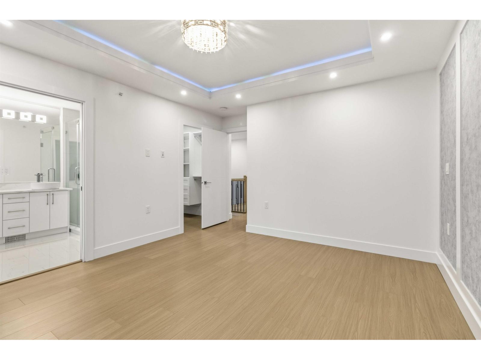 7381 197 STREET, Langley