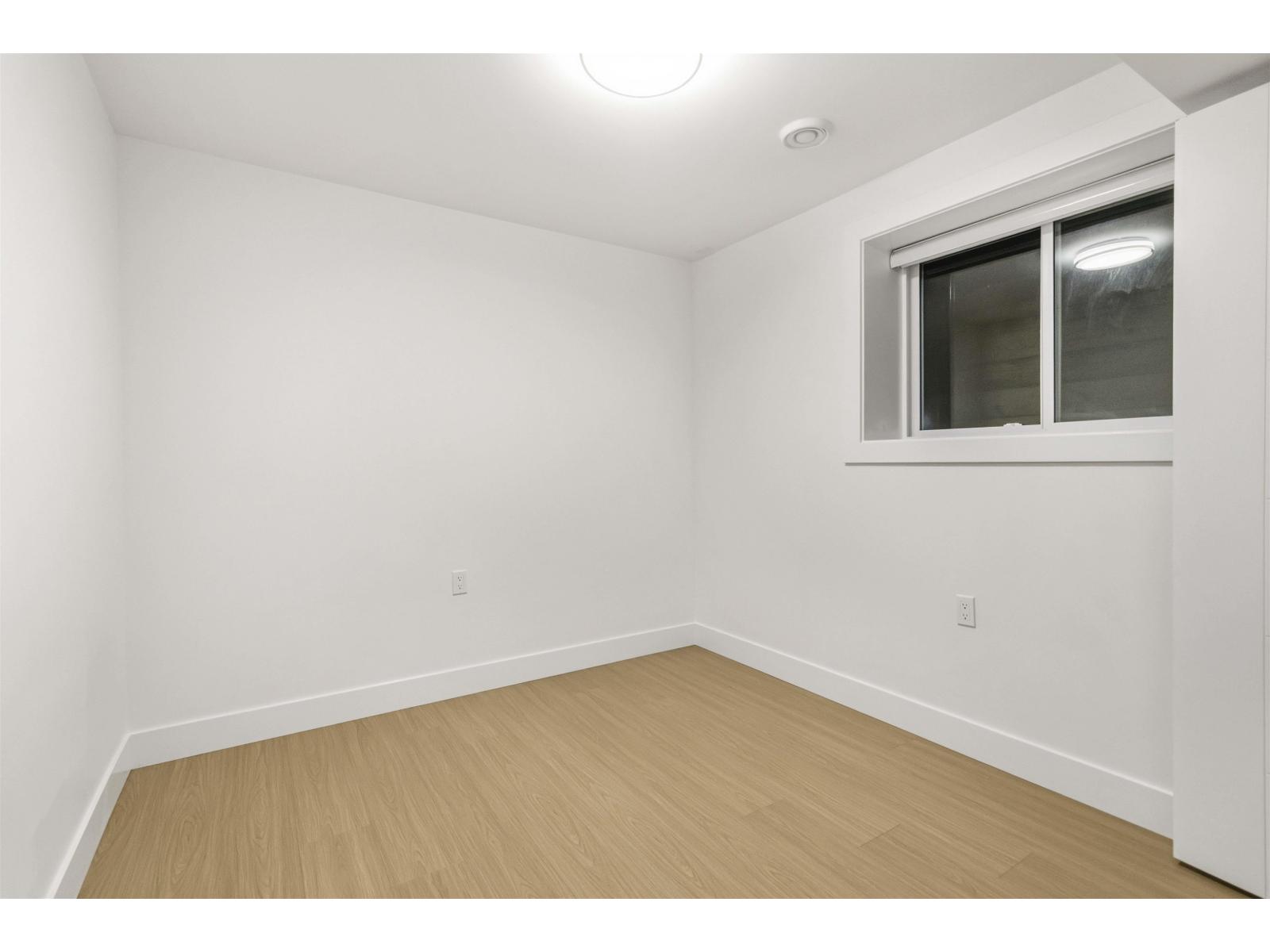 7381 197 STREET, Langley