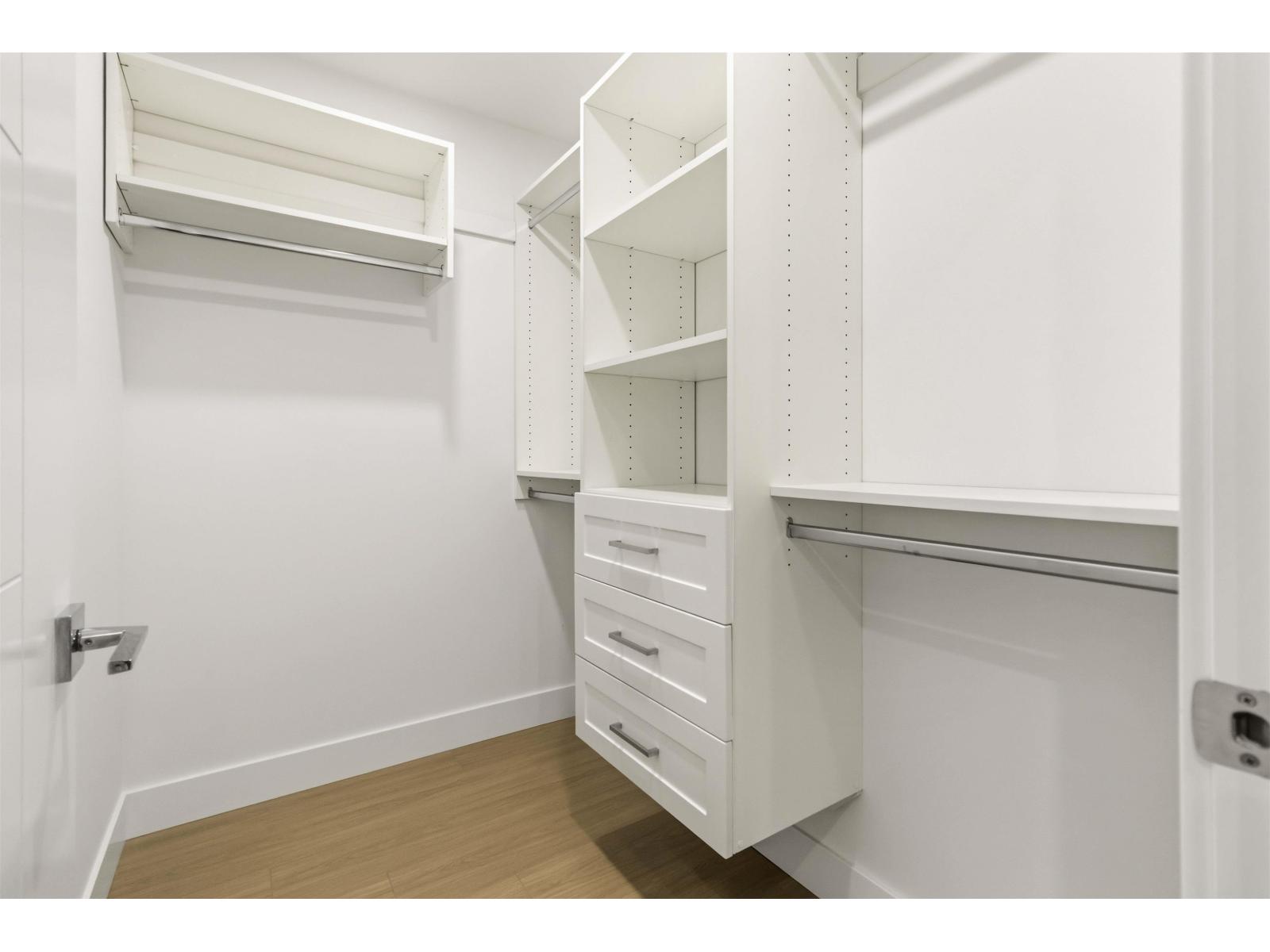 7381 197 STREET, Langley