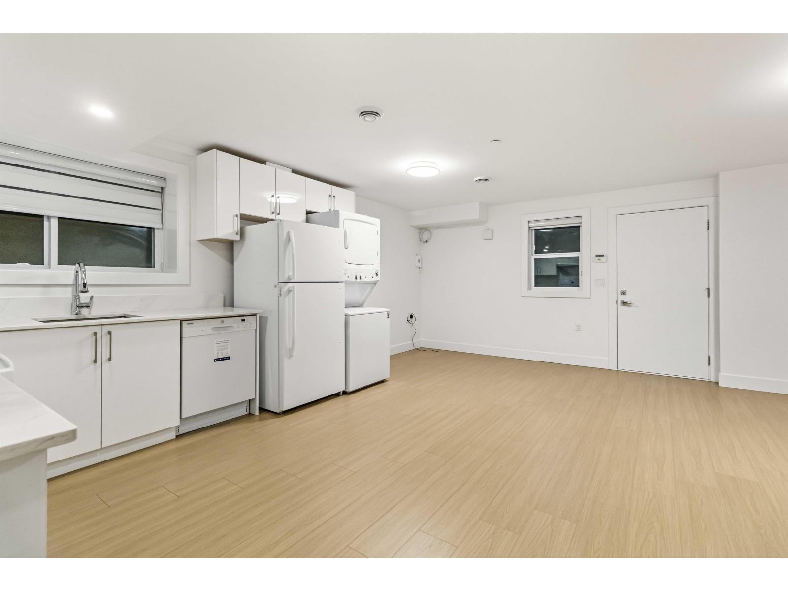 7381 197 STREET, Langley