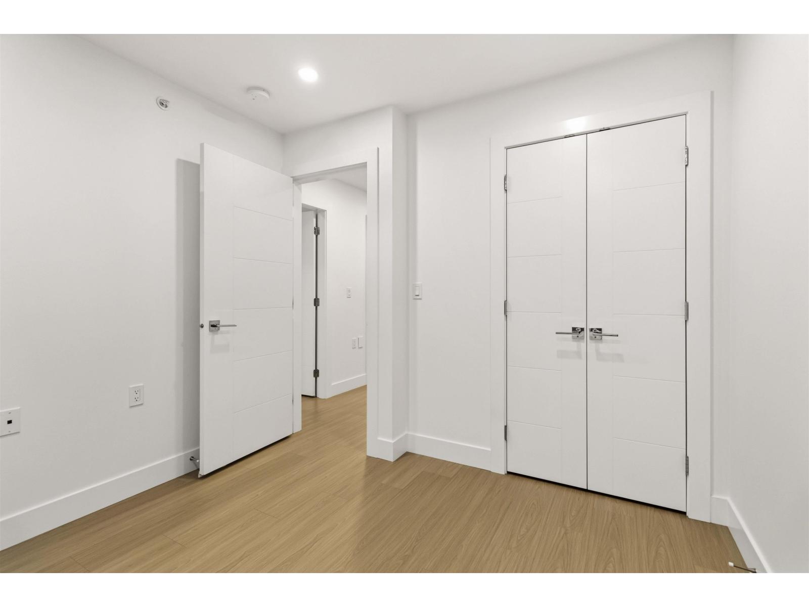 7381 197 STREET, Langley