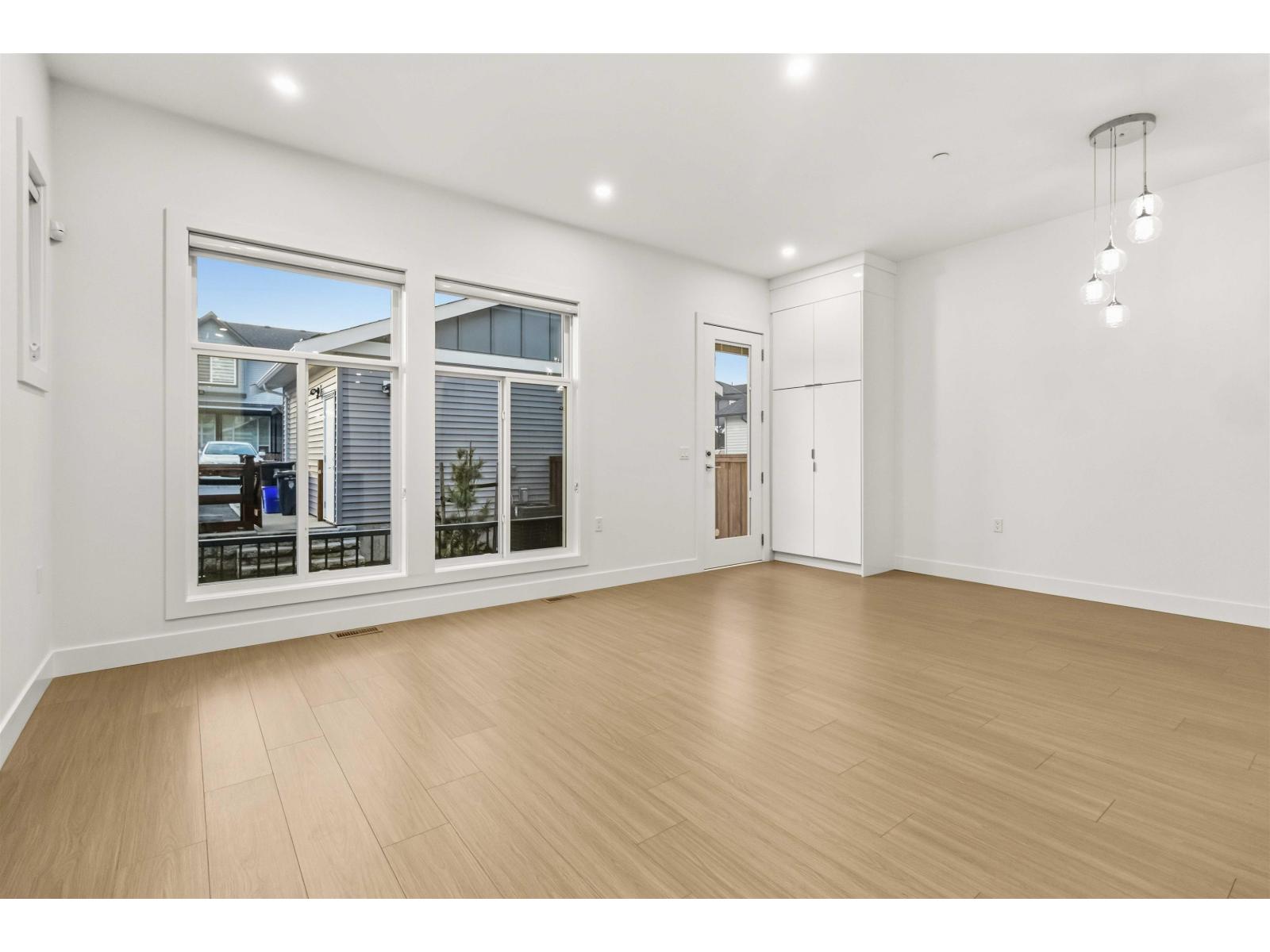 7381 197 STREET, Langley