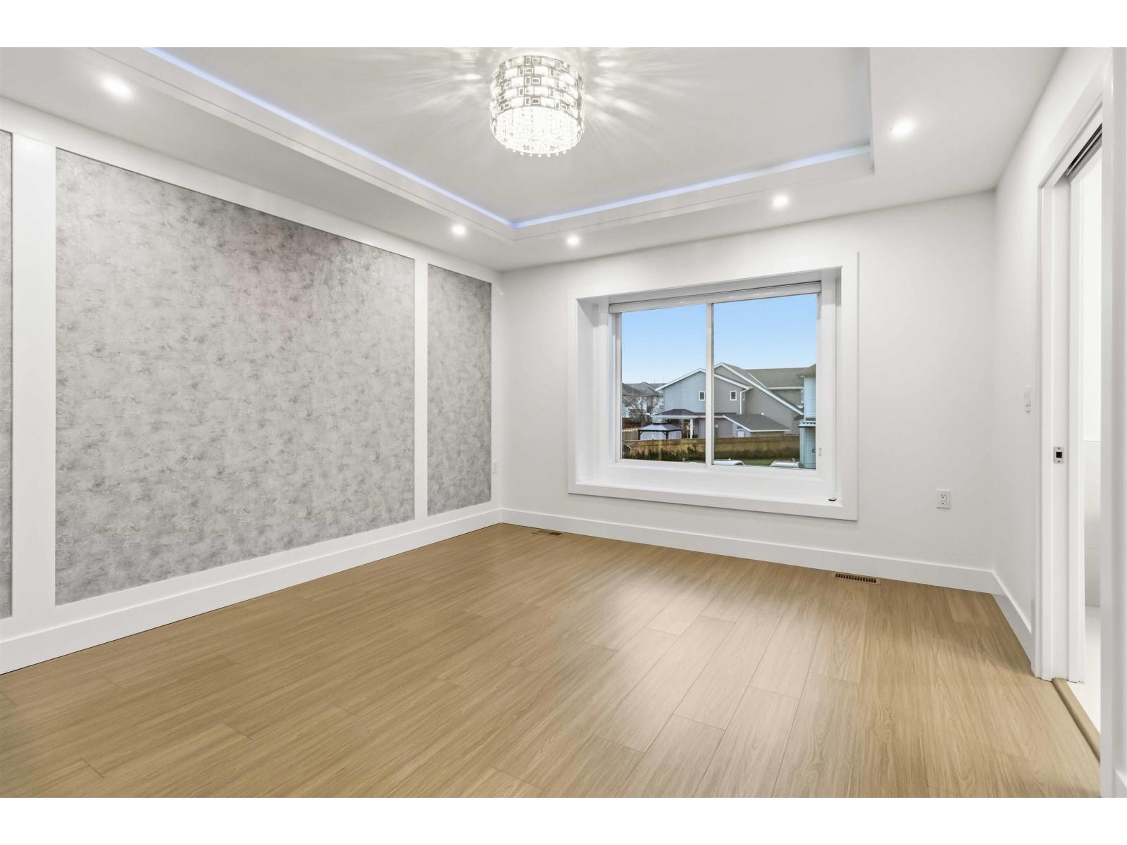 7381 197 STREET, Langley