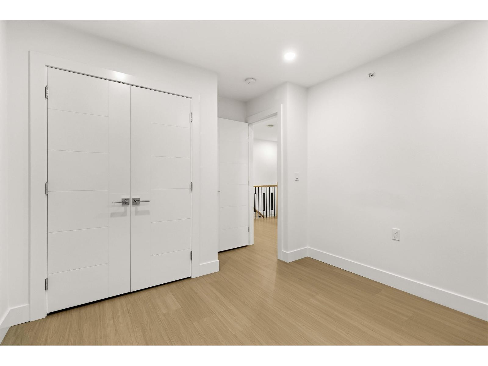 7381 197 STREET, Langley