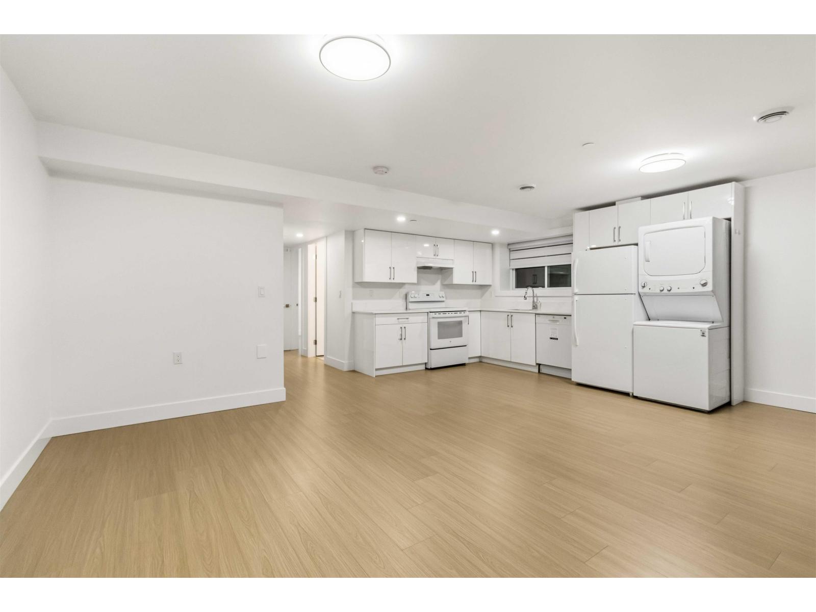 7381 197 STREET, Langley