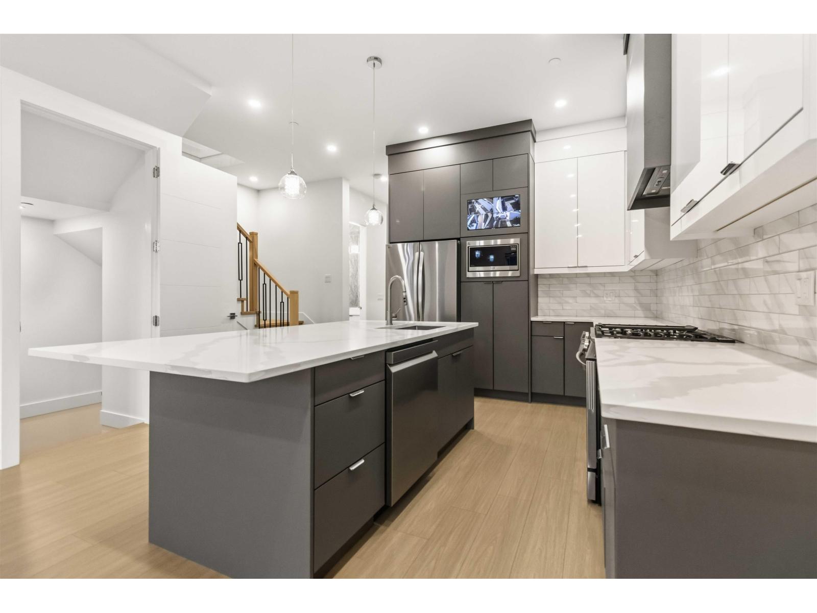 7381 197 STREET, Langley