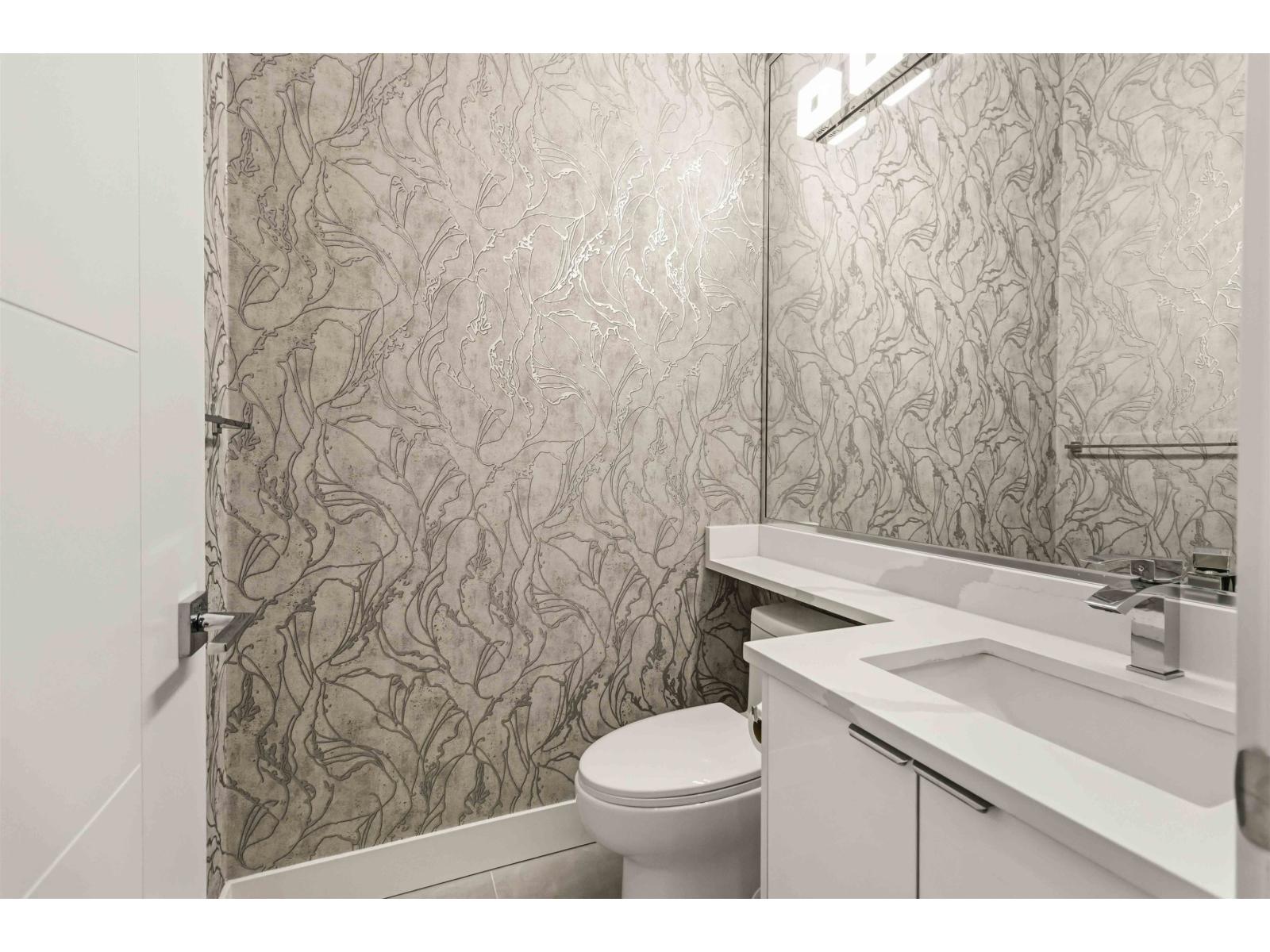 7381 197 STREET, Langley