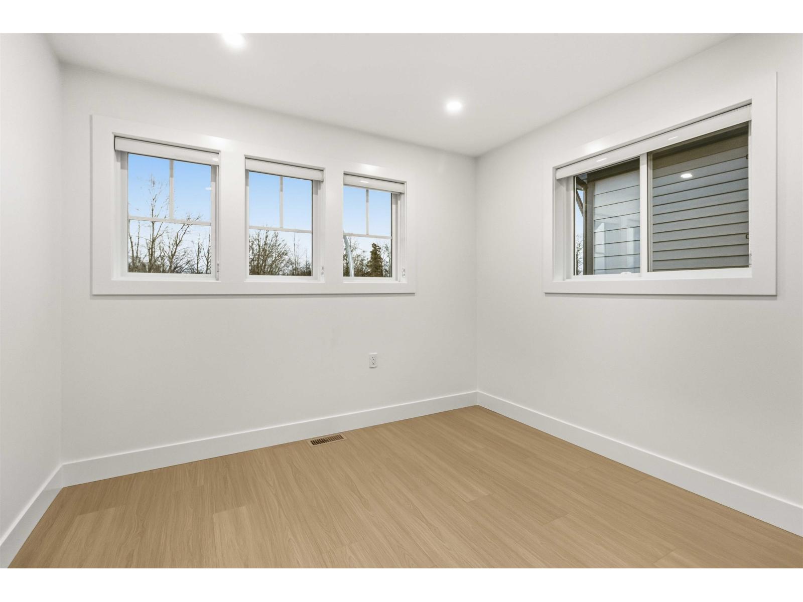 7381 197 STREET, Langley