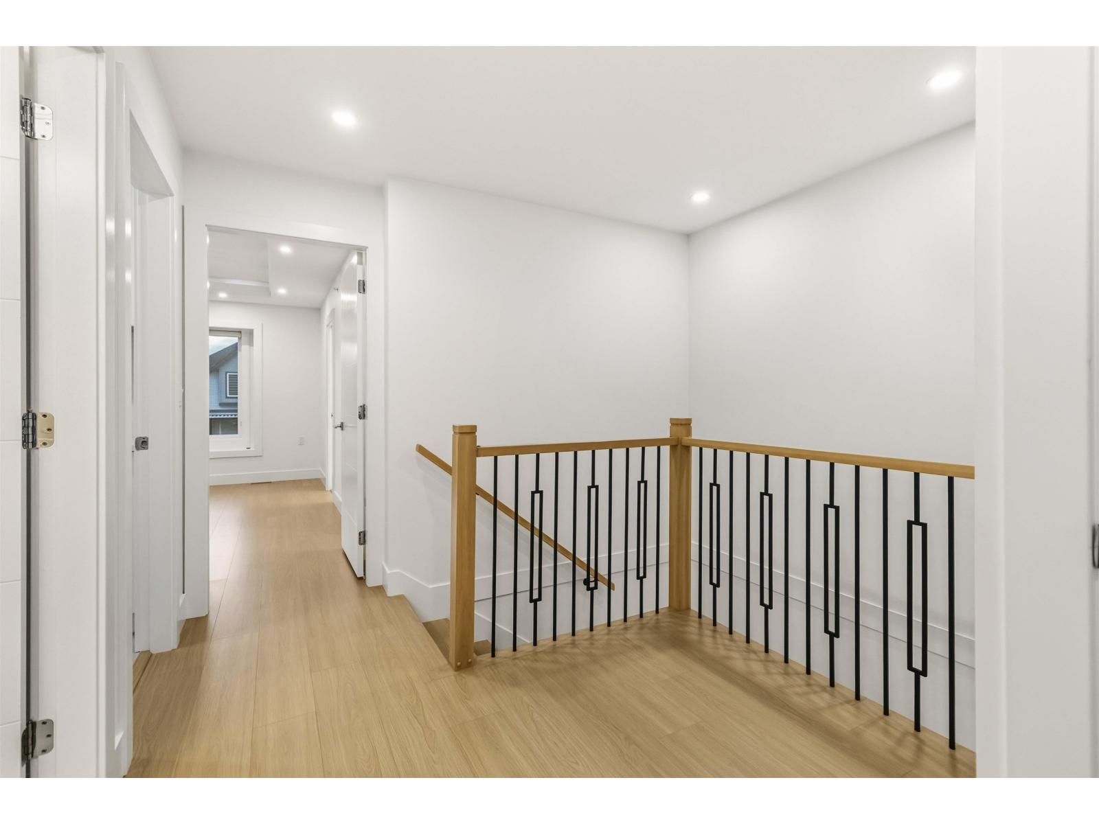 7381 197 STREET, Langley