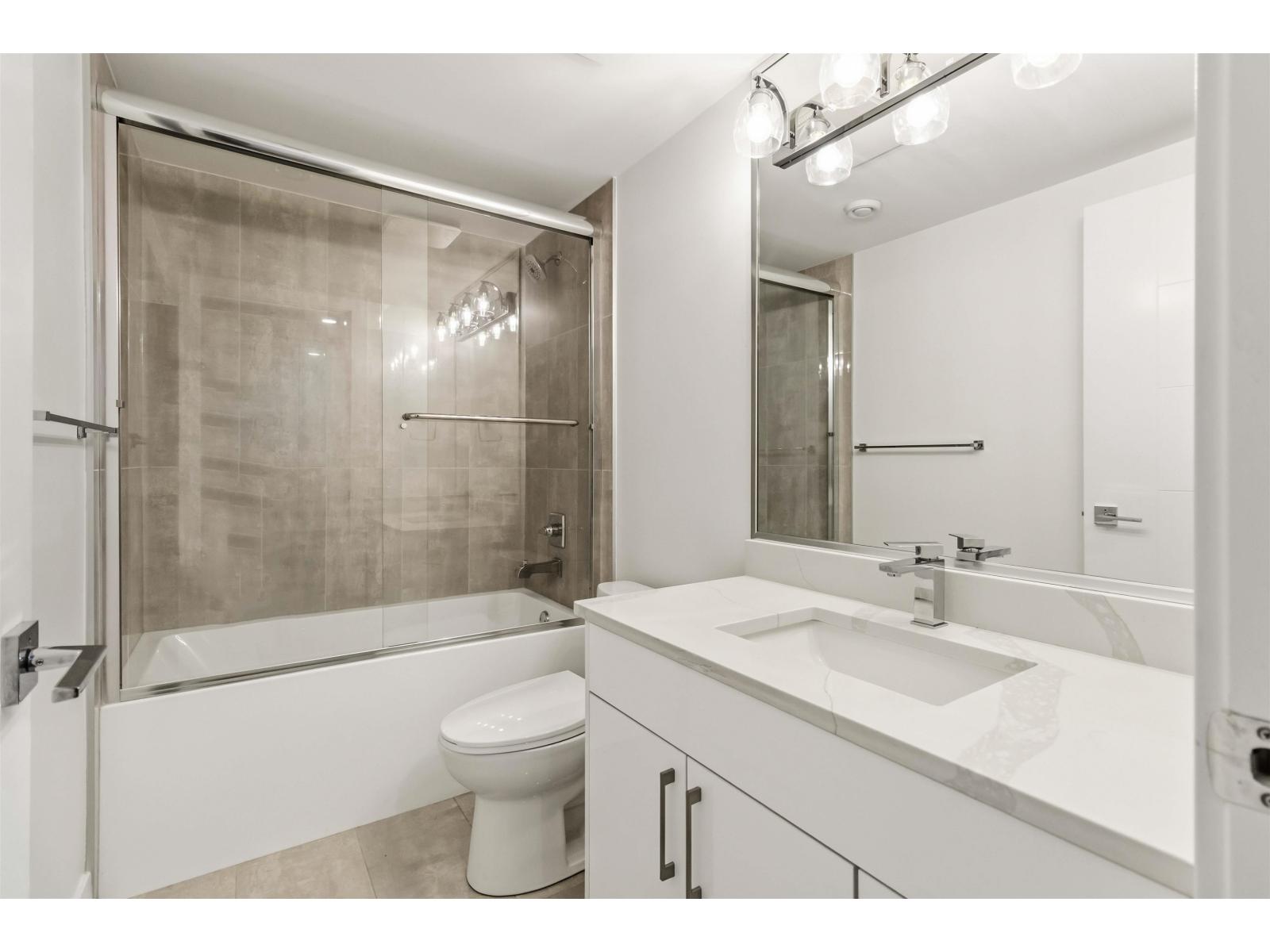 7381 197 STREET, Langley