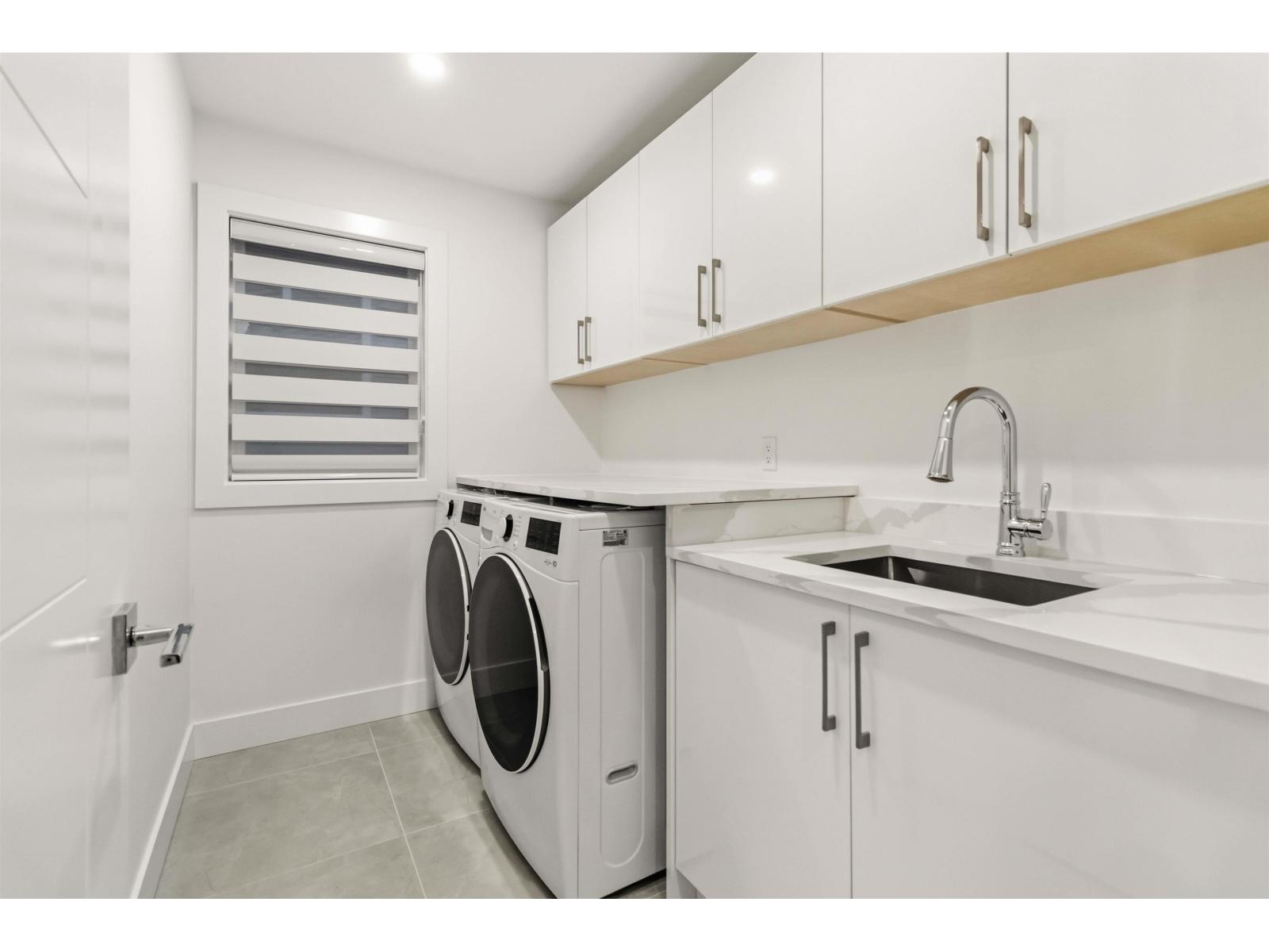 7381 197 STREET, Langley