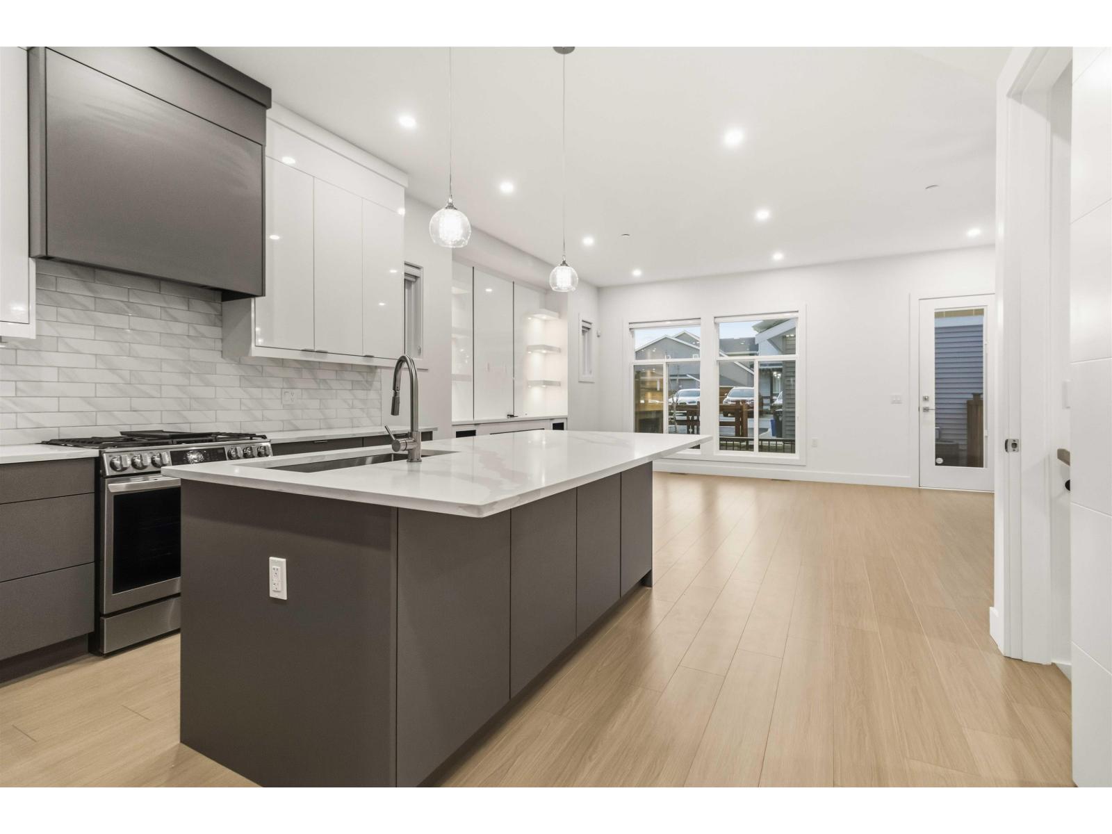 7381 197 STREET, Langley