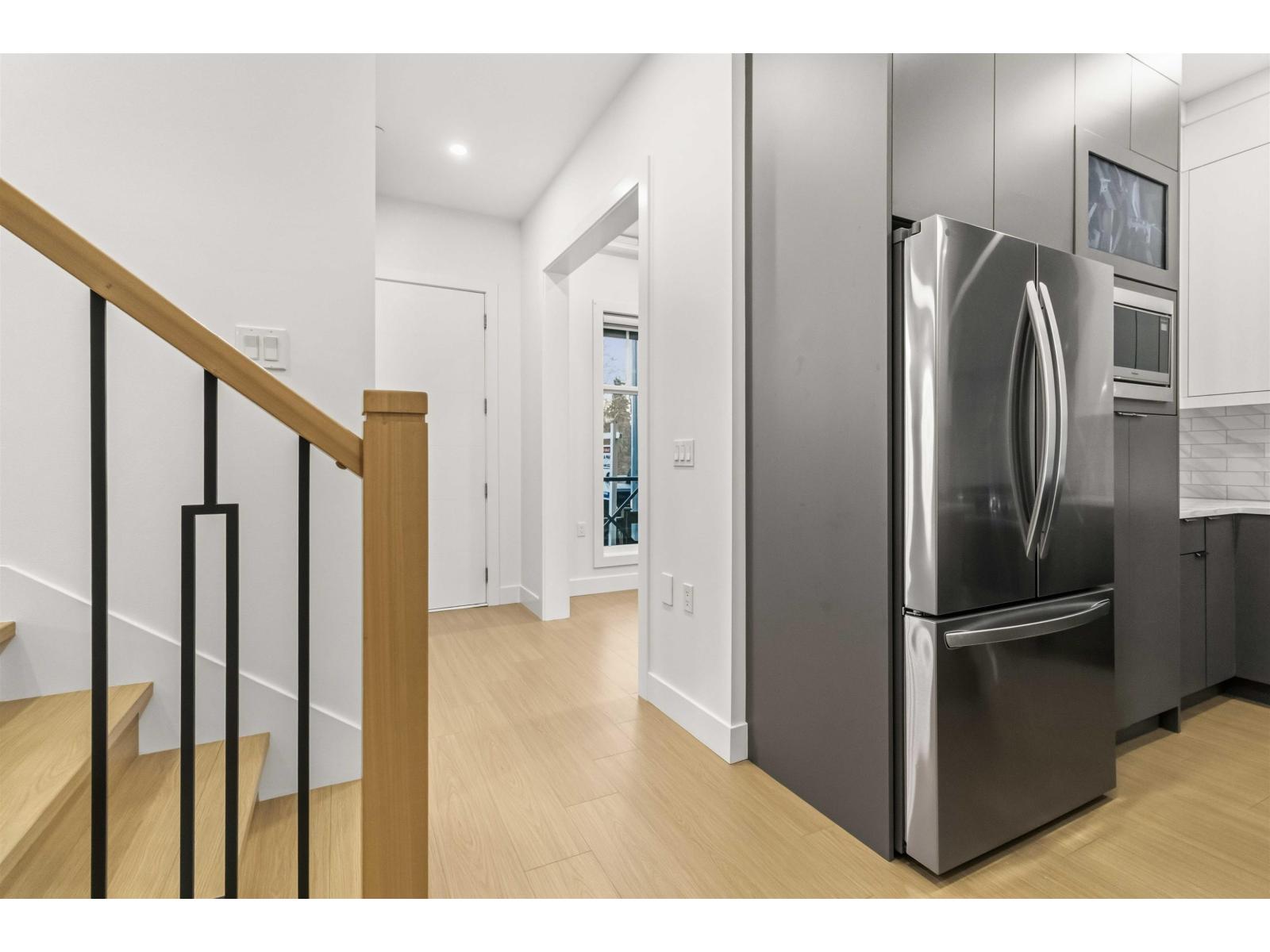 7381 197 STREET, Langley