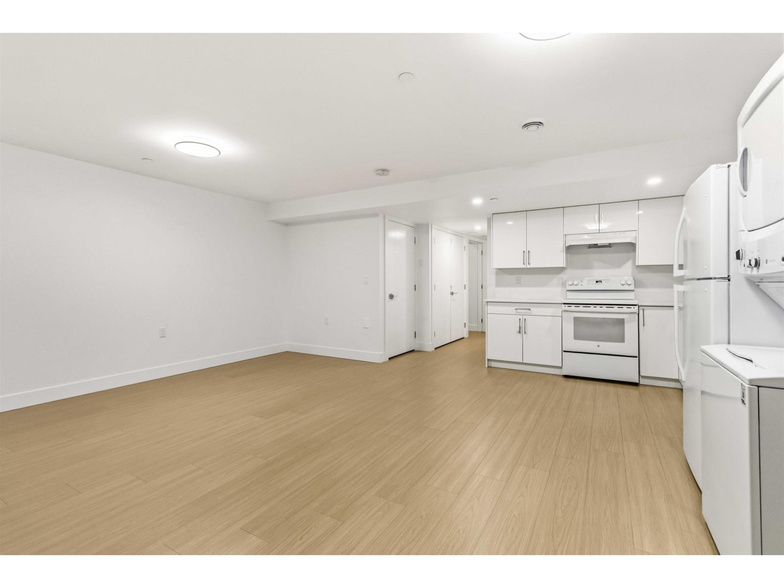 7381 197 STREET, Langley