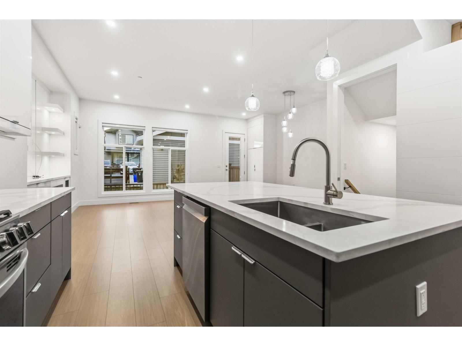 7381 197 STREET, Langley