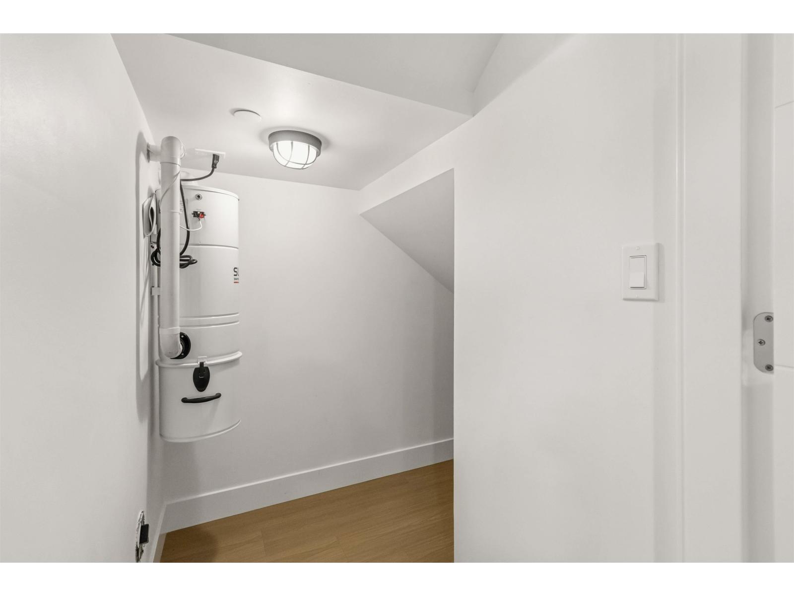 7381 197 STREET, Langley