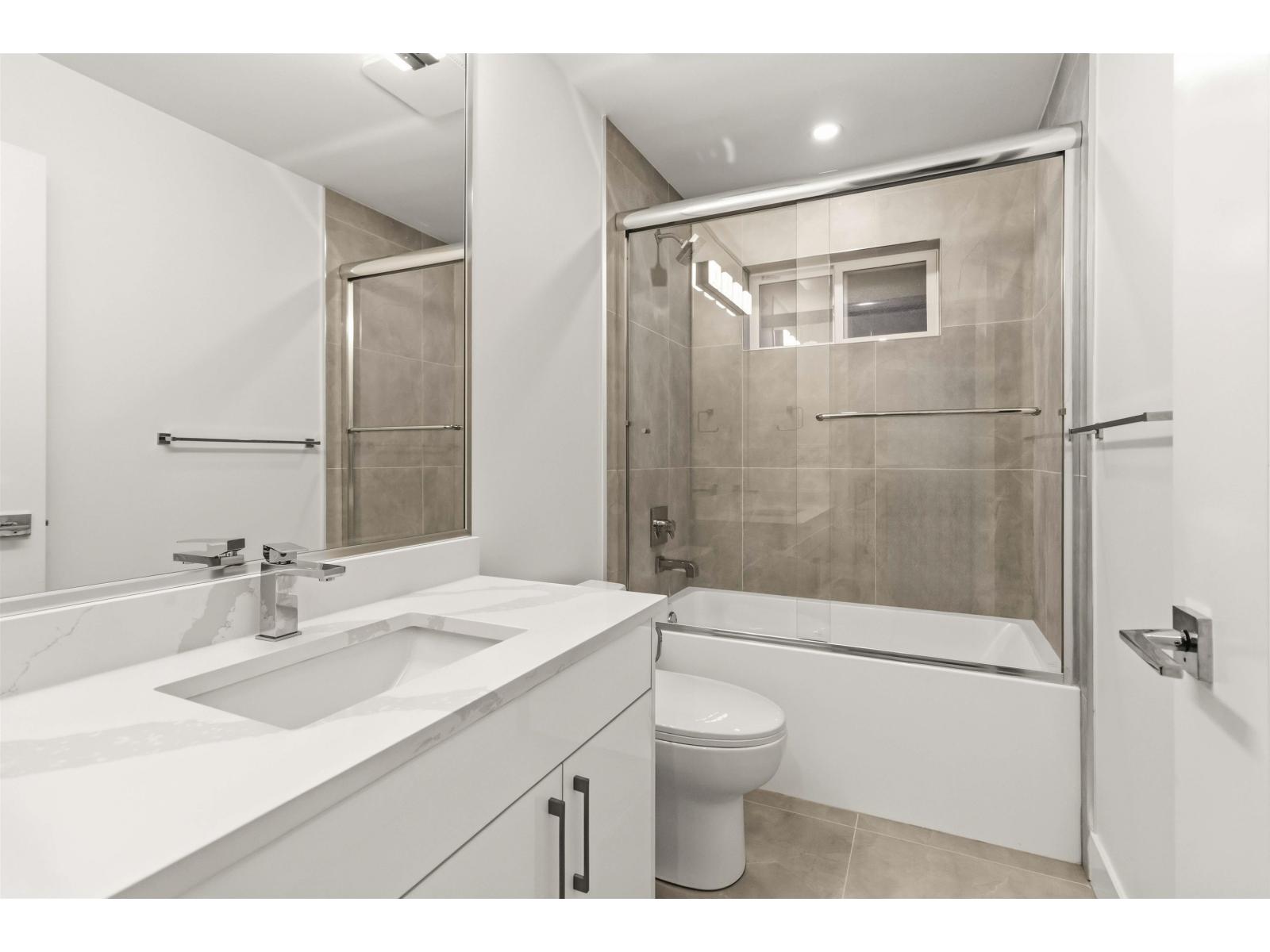 7381 197 STREET, Langley