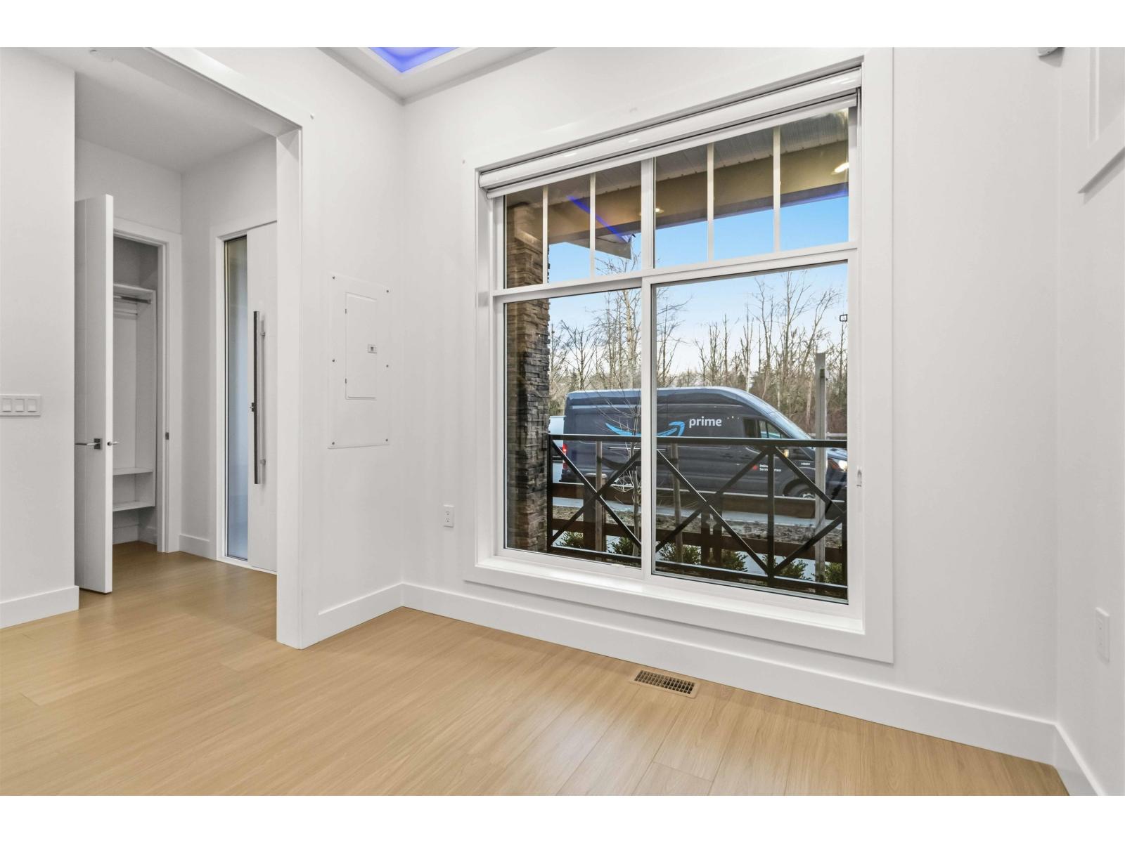 7381 197 STREET, Langley