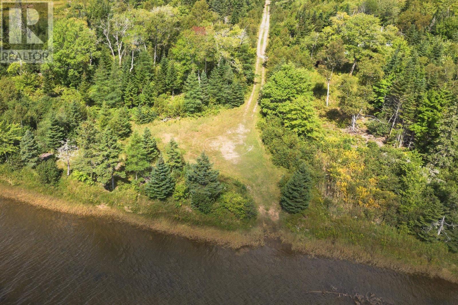 Property 11 of 20 of Lot 17 Helmuts Lane