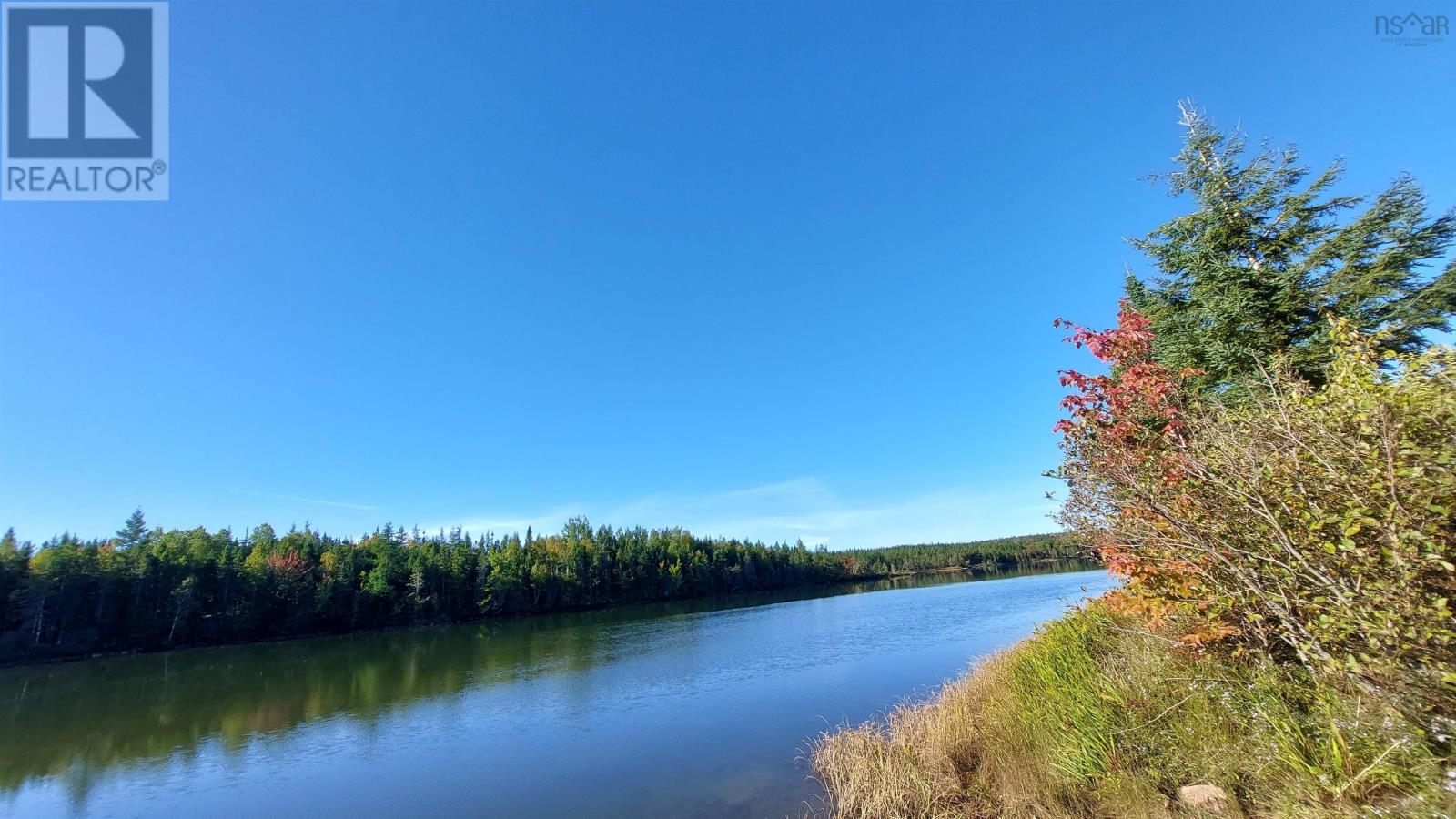 Property 16 of 20 of Lot 17 Helmuts Lane