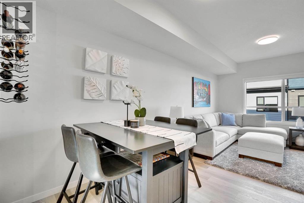 Single Family House for Sale in   Cranbrook Gardens SE Cranston Calgary 