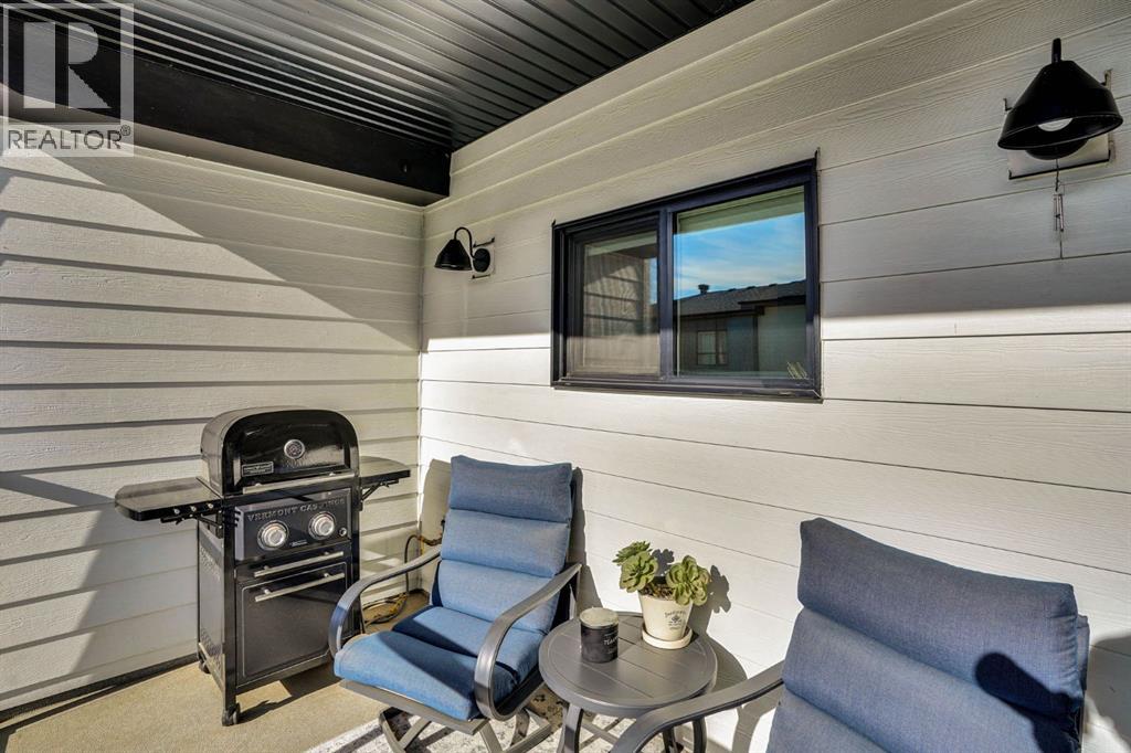 Single Family House for Sale in   Cranbrook Gardens SE Cranston Calgary 