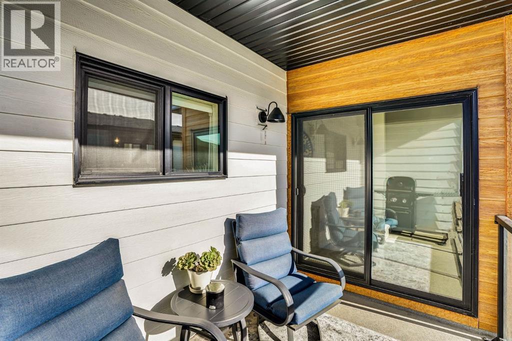 Single Family House for Sale in   Cranbrook Gardens SE Cranston Calgary 