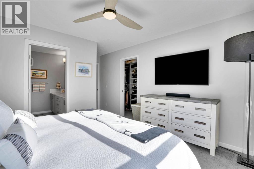 Single Family House for Sale in   Cranbrook Gardens SE Cranston Calgary 