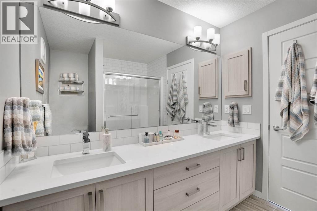 Single Family House for Sale in   Cranbrook Gardens SE Cranston Calgary 