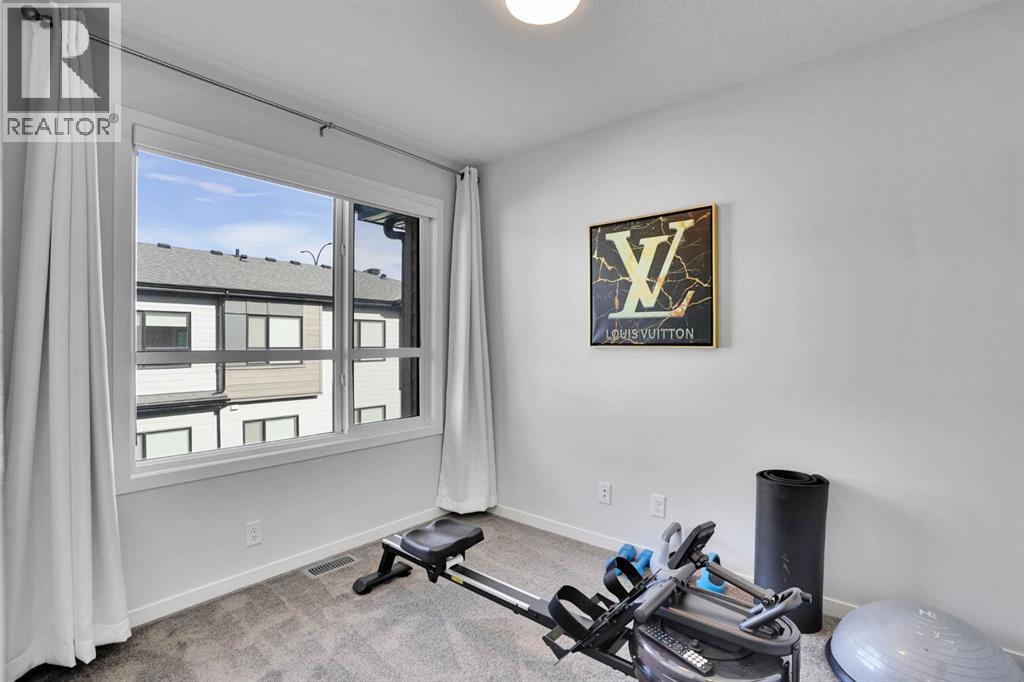 Single Family House for Sale in   Cranbrook Gardens SE Cranston Calgary 