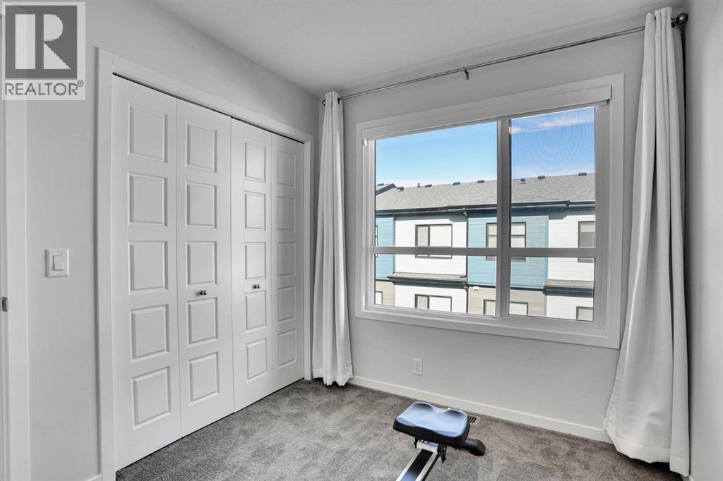 Single Family House for Sale in   Cranbrook Gardens SE Cranston Calgary 