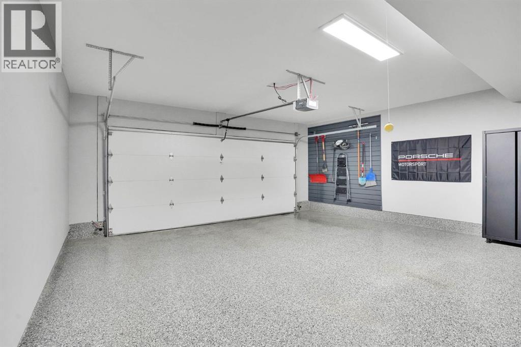 Single Family House for Sale in   Cranbrook Gardens SE Cranston Calgary 