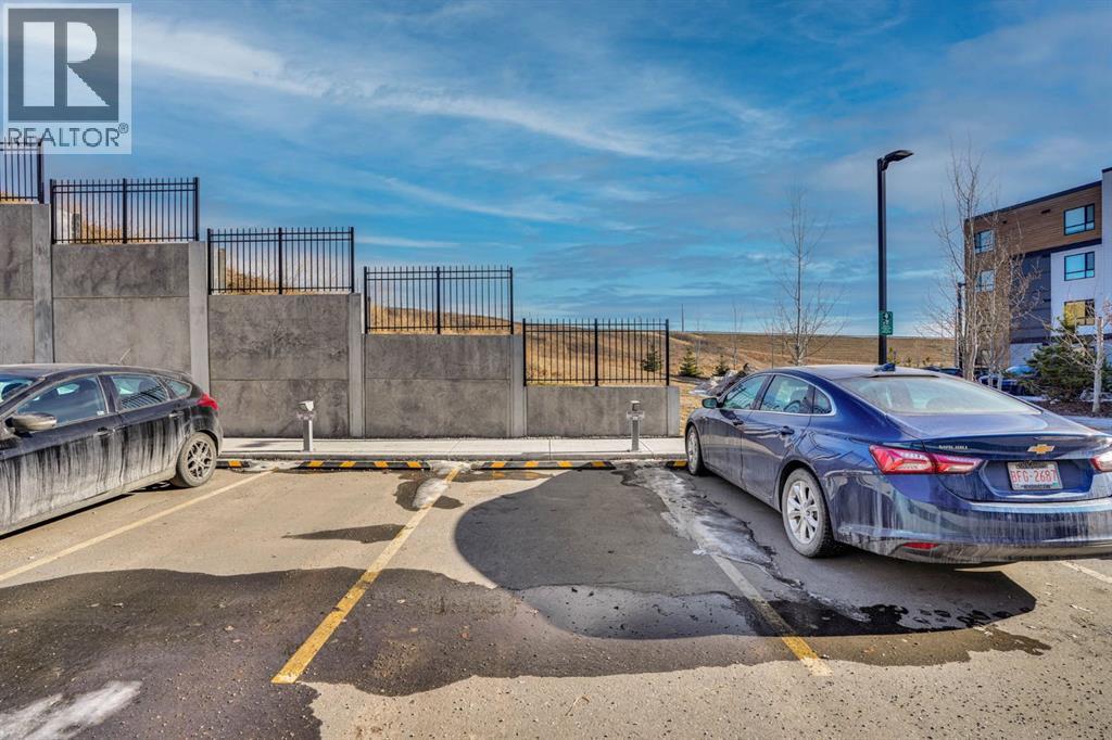 Single Family House for Sale in   Cranbrook Gardens SE Cranston Calgary 