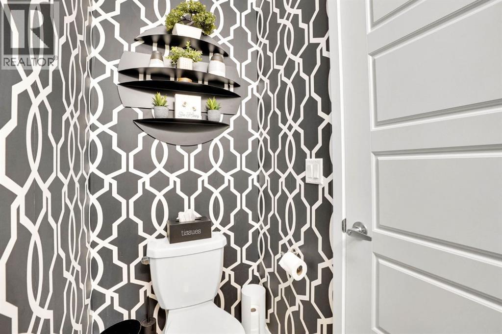 Single Family House for Sale in   Cranbrook Gardens SE Cranston Calgary 