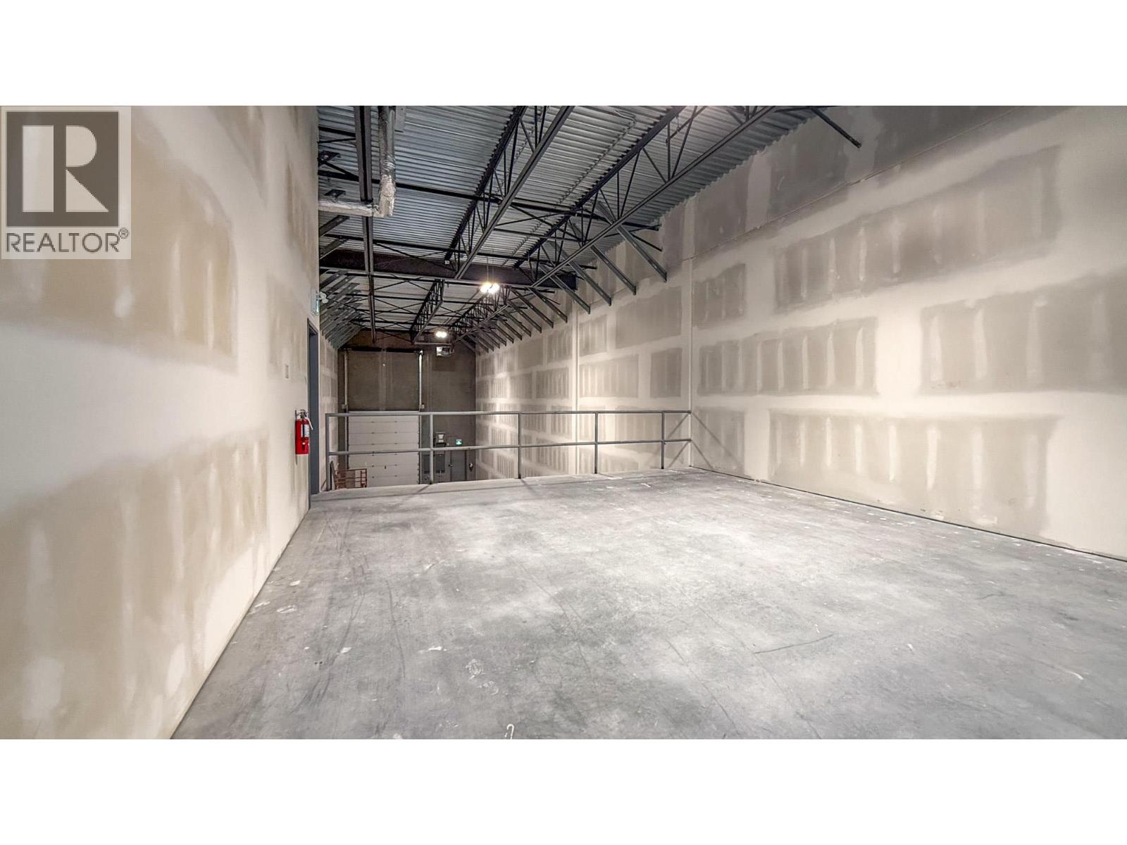 5 3201 45th Avenue, Vernon