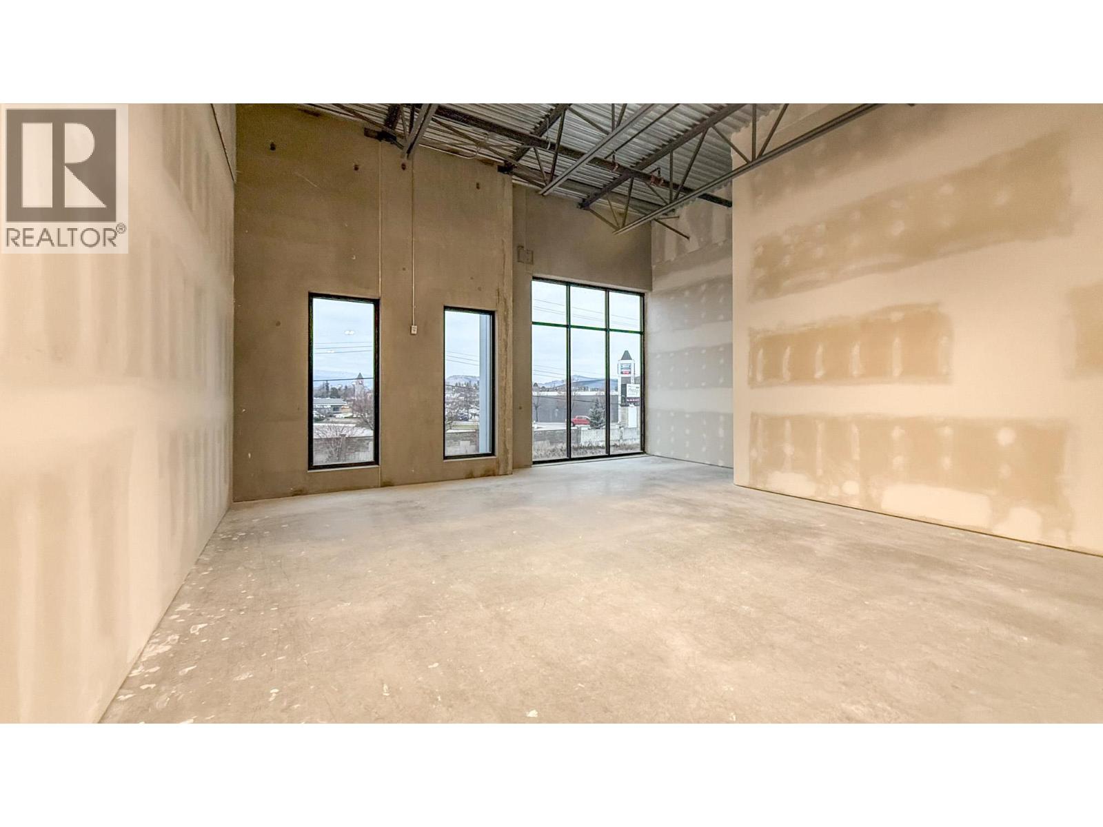 5 3201 45th Avenue, Vernon