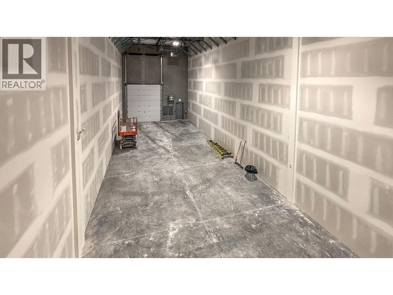 5 3201 45th Avenue, Vernon