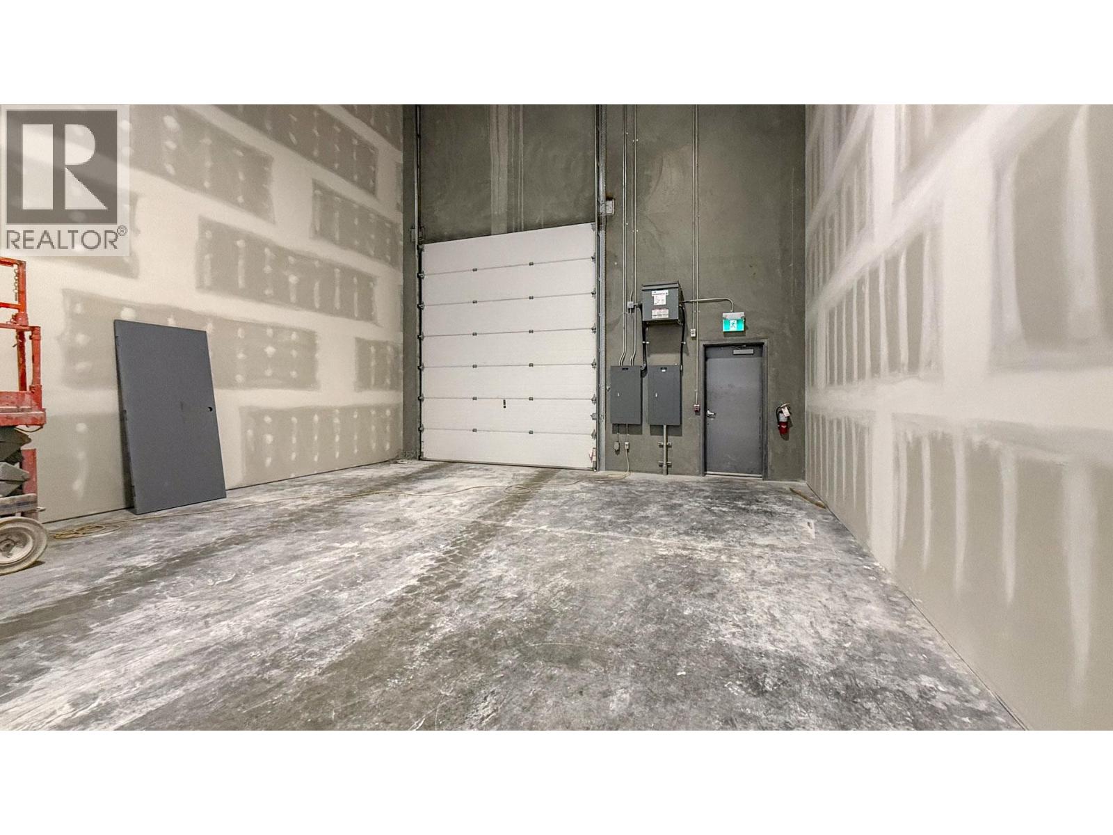 5 3201 45th Avenue, Vernon