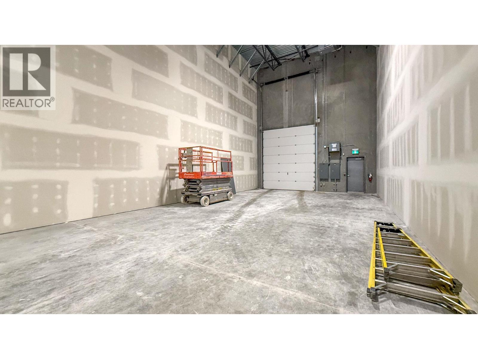 5 3201 45th Avenue, Vernon