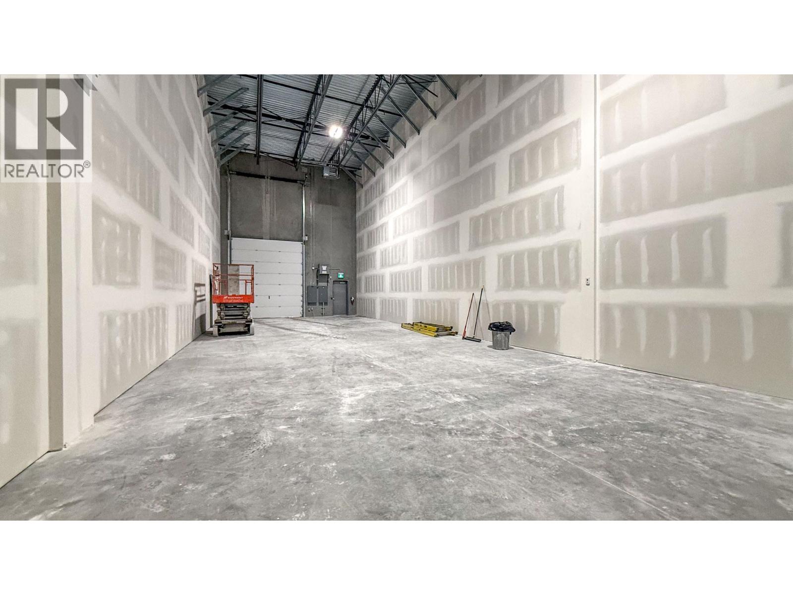 5 3201 45th Avenue, Vernon